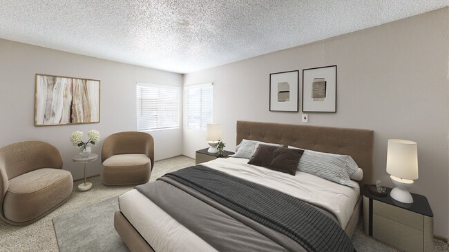 Photo - Century Park