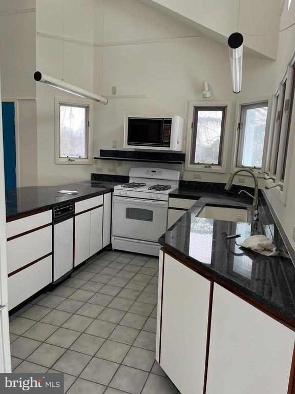 Photo - 39258 Old Wheatland Rd