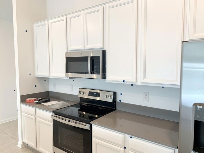 Photo - 125 Pineywoods St