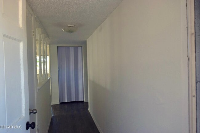 Photo - 4613 Sun Valley Dr