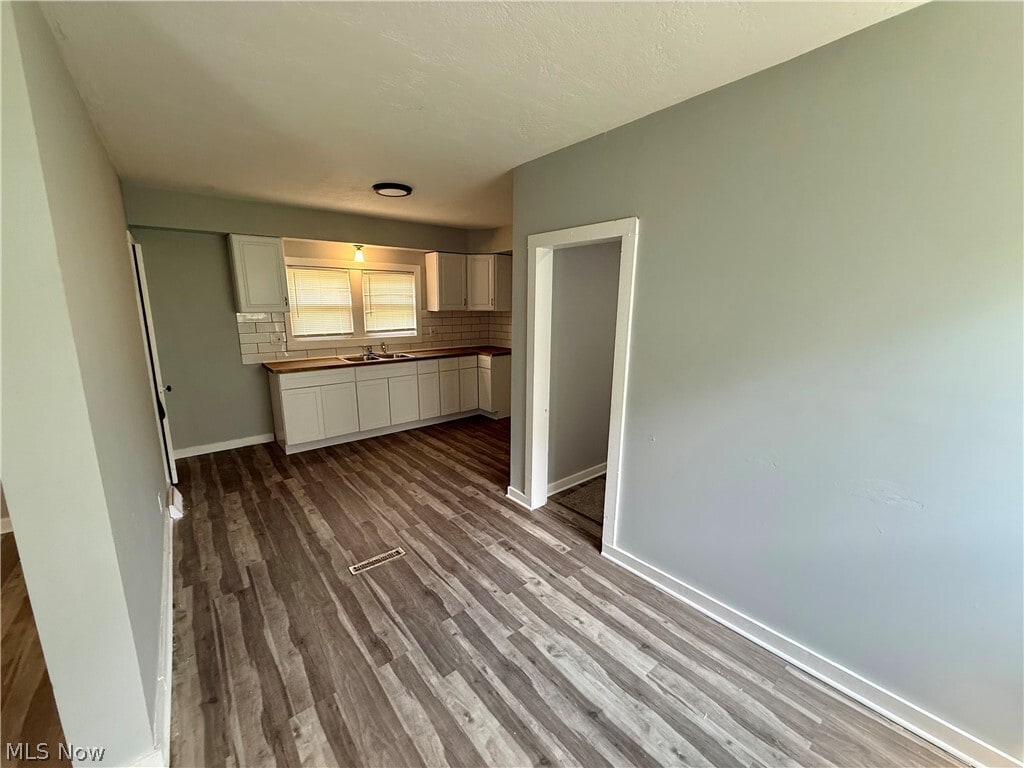 Photo - 1305 Curtis St