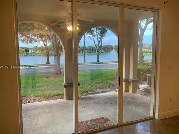 Photo - 2557 Centergate Dr Unit 104
