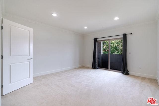 Photo - 1409 Armacost Ave Unidad 302