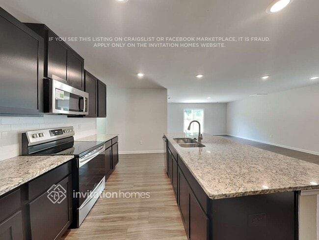 Photo - 2307 Pebble Close Ct