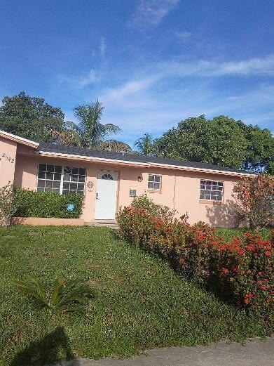 Photo - 2842 NW 34th Terrace