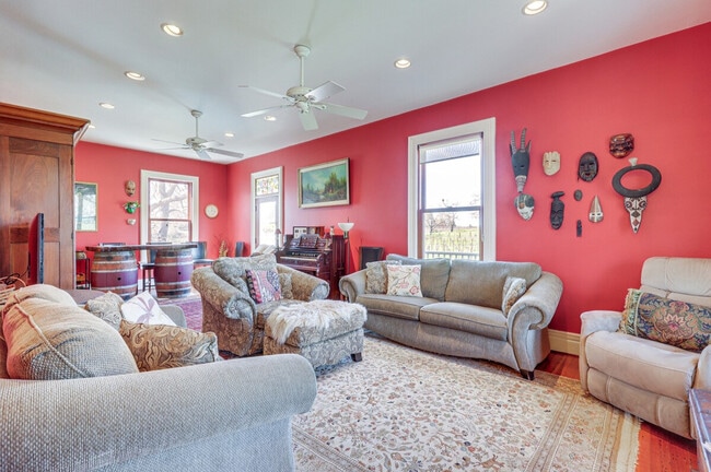 Photo - 3177 Vichy Ave Unidad ID1304976P