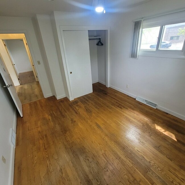 Photo - 1403 Daley Ave Unidad 1403