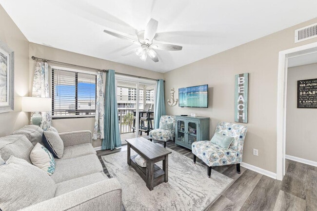 405 Plantation Rd Unit SI ID1268095P