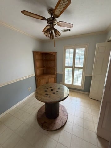 Photo - 118 Country Club Dr