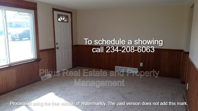 Photo - 1017 Niles St SW