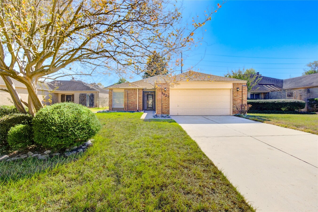 Photo - 1927 Ash Meadow Dr