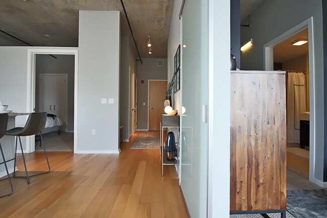 Photo - 1187 S Delano Ct