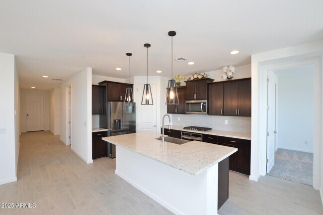 Photo - 4316 Suncup Dr