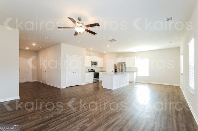 Photo - 3505 Bridgewood Dr