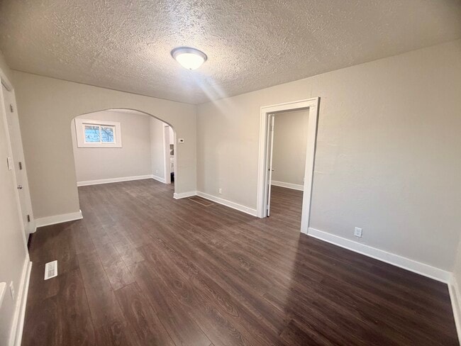 Photo - 1226 Shakespeare Ave