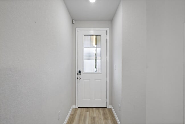 Photo - 827 Mineral Wells Ln