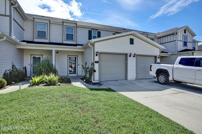 Building Photo - 92 Silver Fern Dr Rental