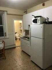 Building Photo - 452 Hanover St Unit 403