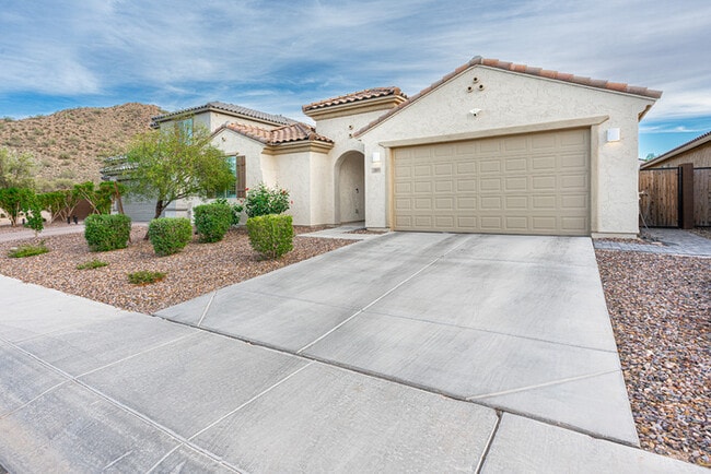 Photo - 1809 Fawn Wy