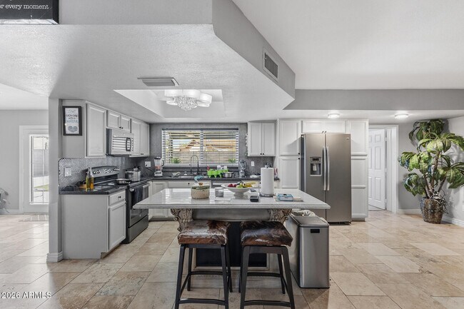 Photo - 4716 W Christy Dr