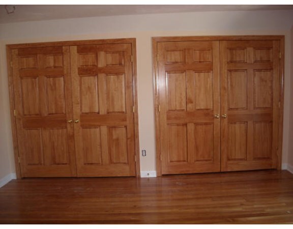 Photo - 194 Auburn St Unit 2