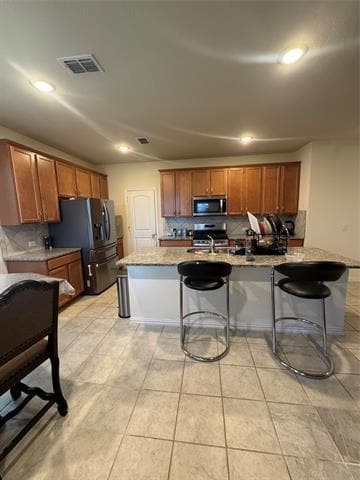 Photo - 231 Hadley Ln