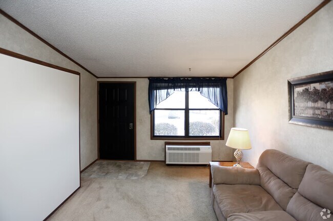 Photo - 419 Brunswick-