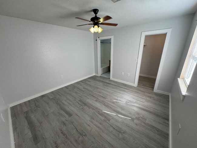 Photo - 721 N Vinita Ave