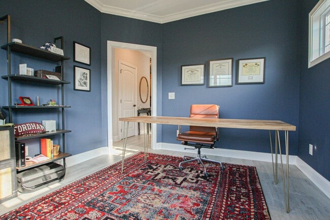 Photo - Pet Friendly in Sango!