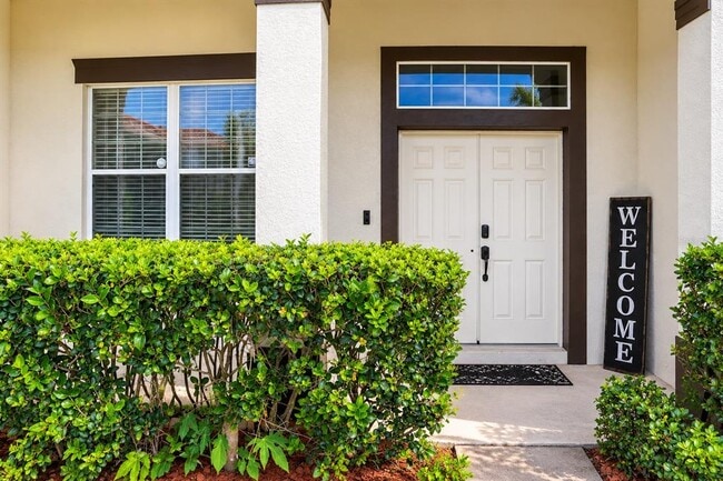 2951 Marbella Dr