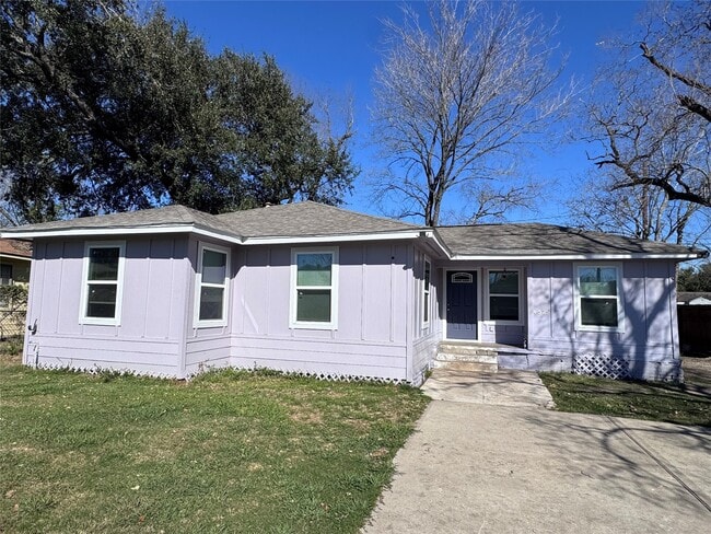 Photo - 4529 Dewberry St