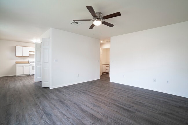 Photo - 28455 Avenida La Paz