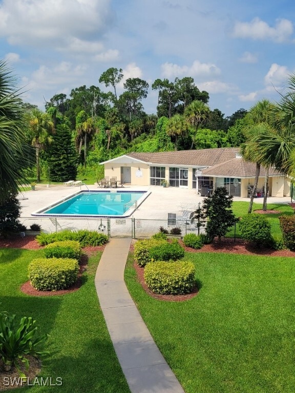 Photo - 331 Joel Blvd Condo Unit 312