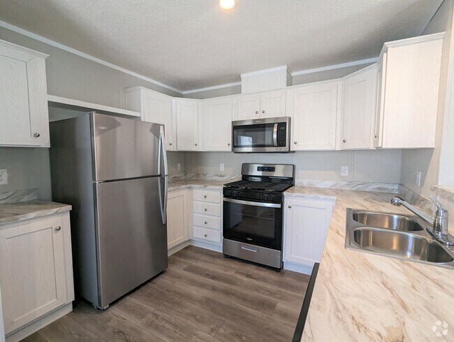 Building Photo - 50 E Arizona Rental