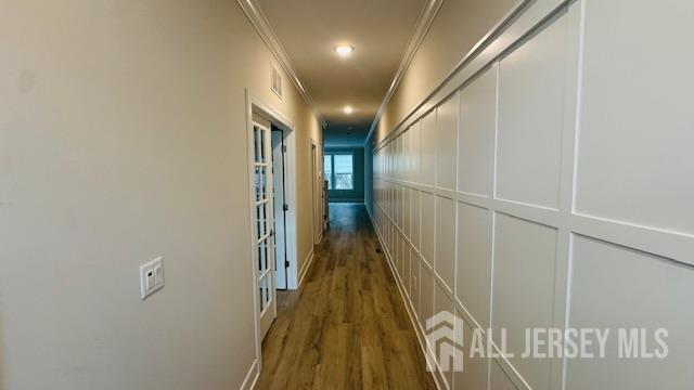 Photo - 614 Fremont Dr