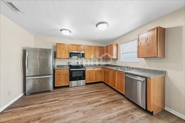 Photo - 10175 Cumberland Pointe Blvd