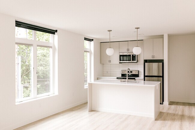 Photo - Harrison South