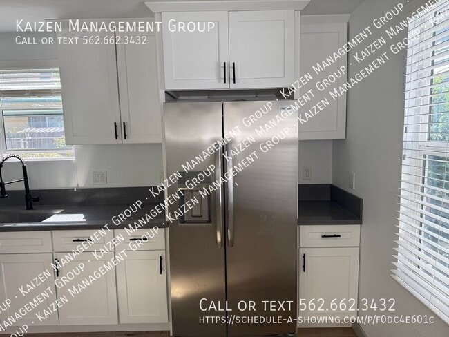 Photo - 534 W 14th St Unidad 544