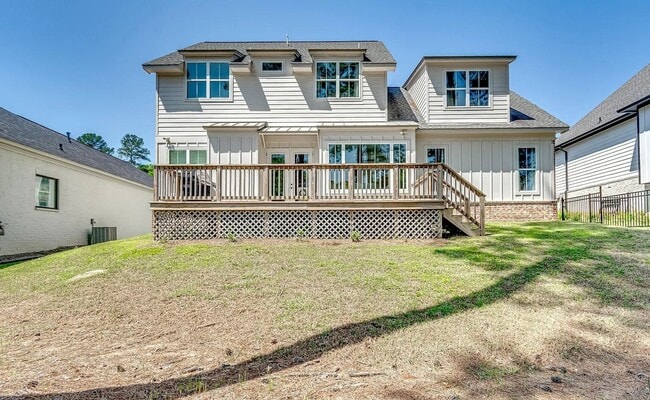 Photo - 150 Pine Ridge Cir