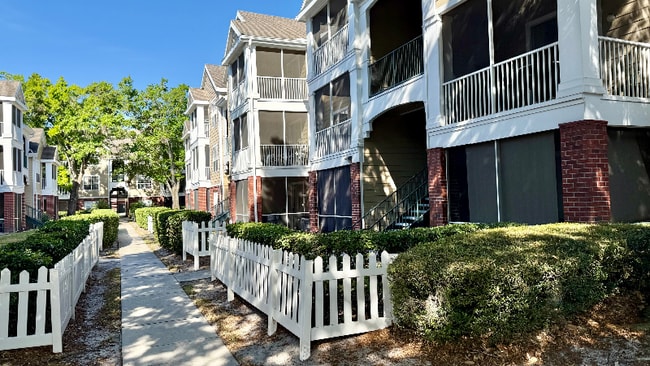 Photo - 8300 Elm Park Dr Unit 7111