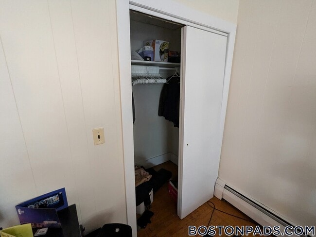 Photo - 1063 Beacon St Unit 4