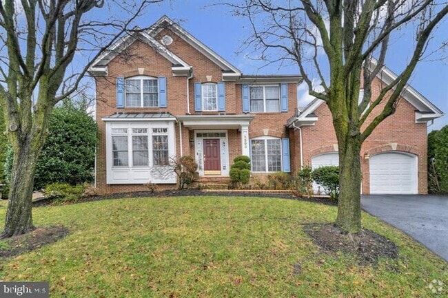Building Photo - 2393 Watters Glen Ct Rental