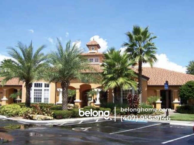 Photo - 5475 Vineland Rd Unidad 8303