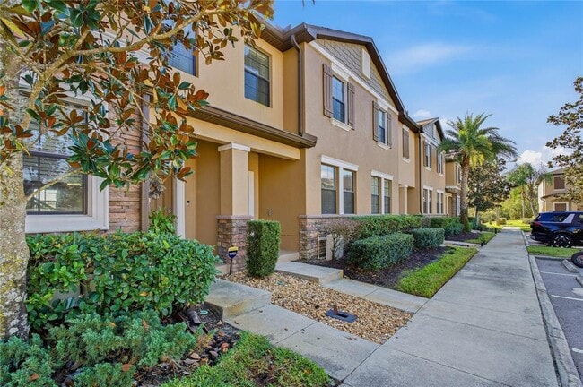 Photo - 4320 Fennwood Ct