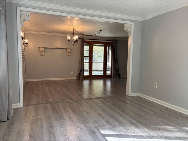 Photo - 209 Evans Cook Ct