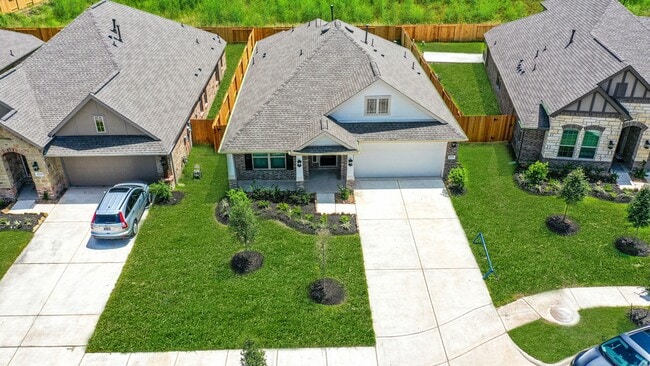 Building Photo - 2719 Timberwood Pk Ln