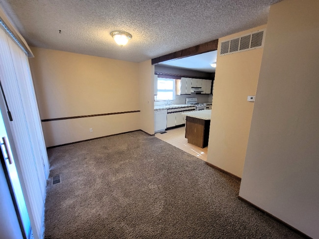 Photo - 2348 S Capri St