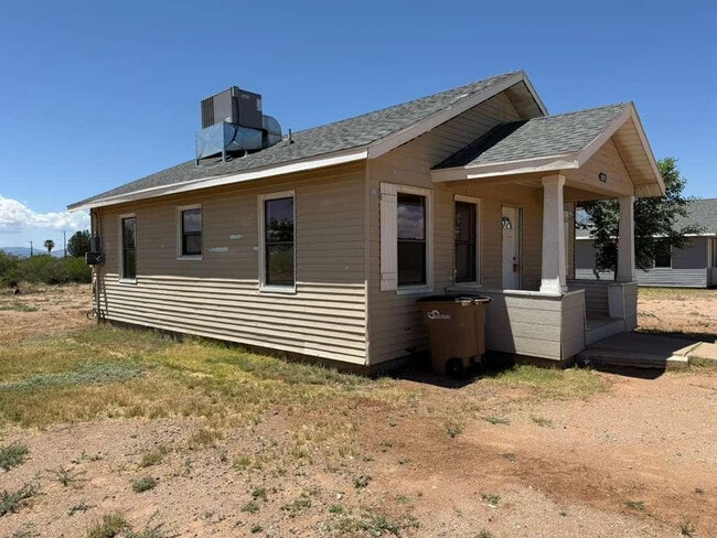 Photo - 2082 N Cougar Pl