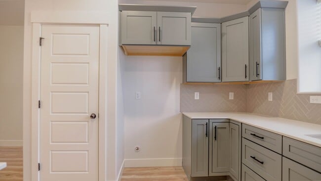 Photo - Beautiful 3 bedroom Townhome in Lehi Exchange community! Unit HAR-2010 N 3930 W Lehi, UT 84043