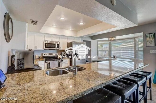 Photo - 4145 W Danbury Dr